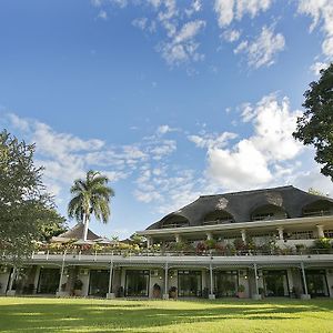 Ilala Lodge Hotel